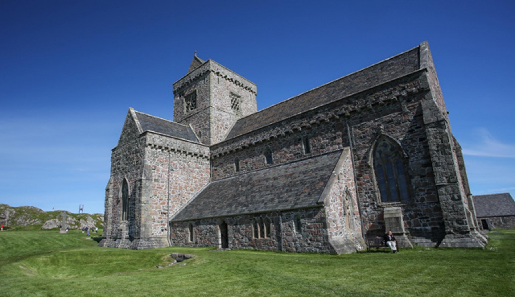 Silversea Expeditions 