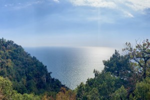 День 4. Слава 3-х тысячелетий: Херсонес Таврический,&nbsp;Севастополь, Балаклава. 