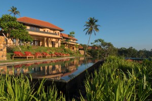 День 5. Путешествие в&nbsp; Cape Weligama. 