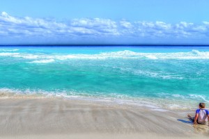 День 6. Свободное время, отдых. Лицензия CC0 Creative Commons, автор Mariamichelle