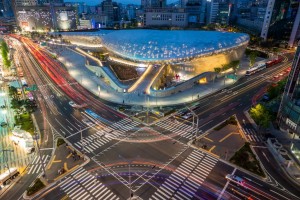 День 4. Окончание программы.