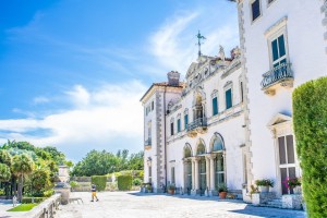 День 8. Трансфер в аэропорт. Лицензия CC0 Creative Commons, автор Mariamichelle