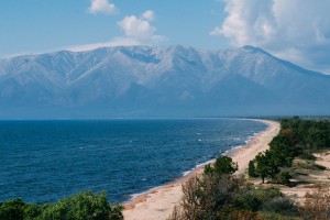 День 3. Забайкальский национальный парк. https://commons.wikimedia.org/wiki/File:%D0%A0%D0%B5%D1%81%D0%BF%D1%83%D0%B1%D0%BB%D0%B8%D0%BA%D0%B0_%D0%91%D1%83%D1%80%D1%8F%D1%82%D0%B8%D1%8F,_%D0%91%D0%B0%D1%80%D0%B3%D1%83%D0%B7%D0%B8%D0%BD%D1%81%D0%BA%D0%B8%D0%B9_%D0%B7%D0%B0%D0%BB%D0%B8%D0%B2.jpg