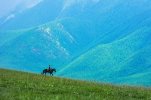 День 7. Трекинг к пику Танды-Уула. Источник https://ru.m.wikipedia.org/wiki/%D0%A4%D0%B0%D0%B9%D0%BB:%D0%A2%D1%83%D0%B2%D0%B8%D0%BD%D1%81%D0%BA%D0%B8%D0%B9_%D0%B2%D1%81%D0%B0%D0%B4%D0%BD%D0%B8%D0%BA.jpg