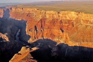 День 1. Лос-Анжелес: Прибытие в Лос-Анжелес, самостоятельный трансфер в отель, размещение и свободное время. Лицензия CC0 Creative Commons, автор werner22brigitte