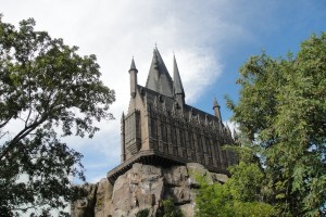 День 6. Орландо: свободный день, тематические парки и дополнительные экскурсии. Лицензия CC0 Creative Commons, автор geric10