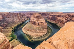 День 7. Лас-Вегас: свободный день или дополнительные экскурсии - Долина Смерти, Плотина Гувера и другие. Лицензия CC0 Creative Commons, автор BKD