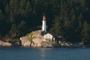 День 1. Прилет в Эдмонтон - столицу Альберты, провинции прерий. Лицензия CC0 Creative Commons, автор cello5