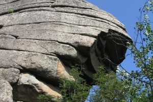 День 6. Экскурсия и прогулка городу-курорту Белокуриха. Лицензия Pixabay License, автор mixvol