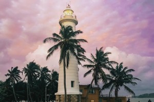 День 7. Яла &ndash; Гале (185 км &ndash; 3,5 часа в пути) &ndash; отель на южном побережье. Фото Shainee Fernando https://unsplash.com/