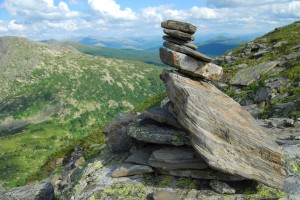 День 2. Посещение Долины Царей. Лицензия Pixabay License, автор efffa