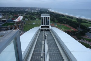 День 9. Окончание программы. Лицензия CC0 Creative Commons, автор softhut